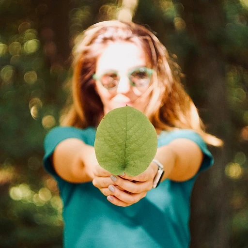 Comment la Responsabilité Sociale des Entreprises façonne-t-elle notre quotidien au travail ?