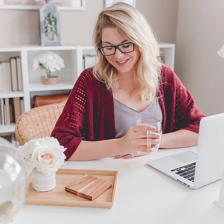 Stage rse : immersion au cœur de l'engagement des entreprises