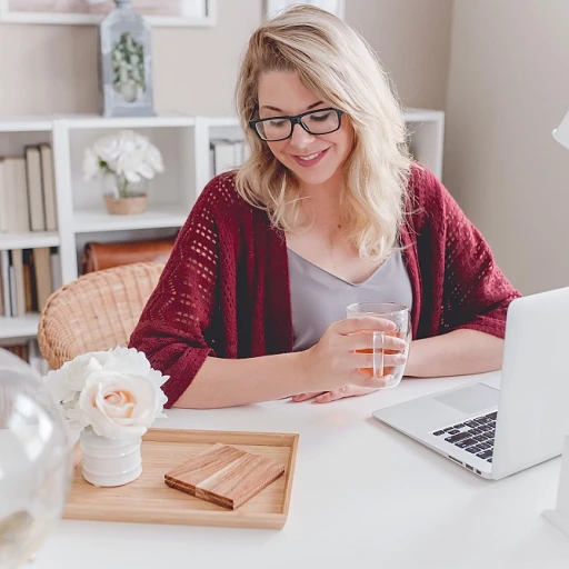 Stage rse : immersion au cœur de l'engagement des entreprises