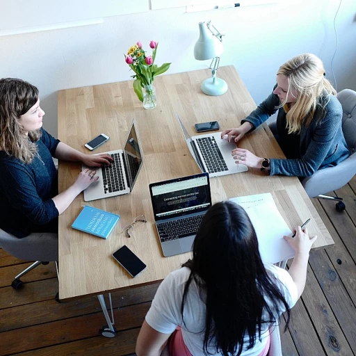 Le rôle essentiel du manager CSR dans les entreprises