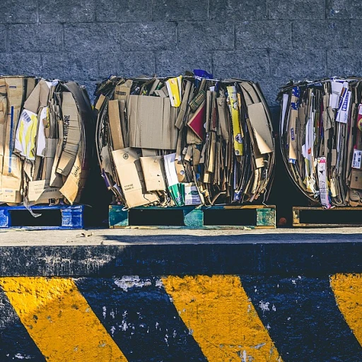 Atteindre les objectifs de développement durable : un défi collectif